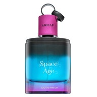 Armaf Space Age parfumovaná voda unisex 100 ml