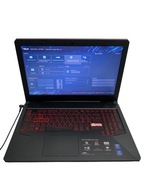 Laptop Asus TUF Gaming FX504GD-DM700T 15,6 " Intel Core i5 GH187