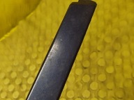 MERCEDES W202 moulding below REFLEKTOR right 2028260677