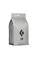 BLACK DIAMOND Magnezja White Gold 300G