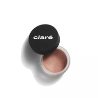 Claré Očné tiene No.913 BASIC BROWN 1,5g