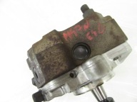 Pompe alimentation carburant wysokiego Pression BMW e46 e60 e61 e83 e90 e91 1.8 2.0 m47n