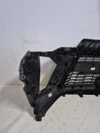 MITSUBISHI ASX II LIFT 24- bumper front front grill PDC 622541496R
