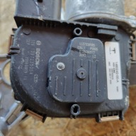 Tesla Model Y Gestänge Motor Wischer 149024200A