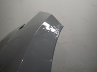 fender front front right VW ID3 2020- 10A821106