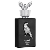 Lattafa Pride Shaheen Silver parfumovaná voda unisex 100 ml