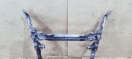 TRAWERS axle beam front AUDI A4 B8 A5 LIFT 8K0399315G