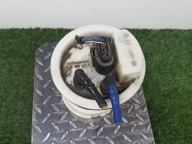 feed pump SEAT IBIZA 3 2.0B 6Q0919051F