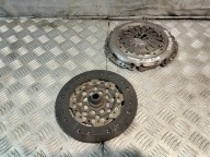 Embrayage Disque + de pression OPEL CORSA D 1.3 CDTI 75 KM