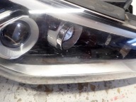 light front front right HYUNDAI I30 III 2017- FULL LED 92102-G4100