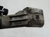 shaft position sensor SKODA OCTAVIA II 045906433A