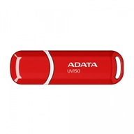 Pendrive ADATA DashDrive UV150 16 GB