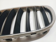 châssis grille BMW X1 E84 OE 2993305 (0006100) KOMPLET