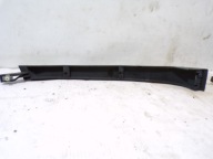 LISTAW below LAMPE right left SUBARU FORESTER 1 SF
