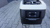 VOLVO S60 V60 II - armrest Z control unit