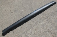 CITROEN C5 III 14R moulding threshold left cap 9681060880