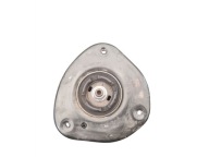 shock absorber active right front FORD FOCUS MK4 KX61-18B060-SC