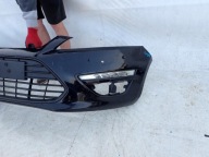 FORD MONDEO IV MK4 LIFT 10- bumper front PDC