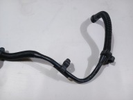 pipe rezonator air Chevrolet Camaro 3.6 2016