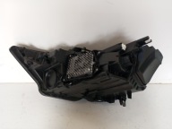 light right front front FULL LED AUDI A6 4K0 4K0941040F