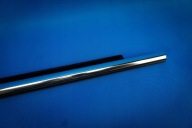 moulding chrome door Audi A7 4G8 4G8853763H 2ZZ