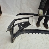 AUDI A6 C9 E-TRON S-LINE 85E 25- bumper front front PDC 85E807768B
