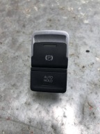 button electric brake VW GOLF VII 5G0927225B