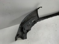 Frontstoßstange vorne AUDI A1 LIFT 14-18