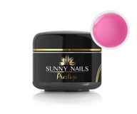 UV gél PRESTIGE PINK RUŽOVÁ profesionálny 15 ml