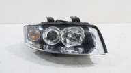 Audi A4 B6 feu droit avant 8E0941030C