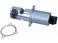 MAGNETI MARELLI EGR VENTIL EV015 NISSAN/RENAULT