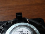 IDEALNY speaker ASK PORSCHE 7PP 1