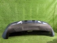 bumper rear rear part VOLVO V40 II 12- NR.8846