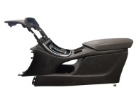 TUNEL central armrest RENAULT ESPACE V 5 (2014-2019) EUROPA