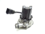 Pumpe luft WTORNEGO AUDI RS7 4G 4.0 TFSI 079959231C