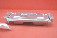 control unit module ECU 9650346180 PEUGEOT 307 1.6 16V 109 KM 01-05