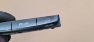 Q5 8R SQ5 PANEL tasten schalter PDC ESP 8R0959673B