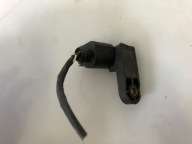 VW AUDI connector connecting spoiler connector 4B0973712