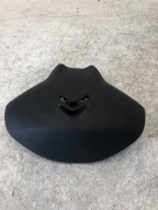 spoiler airbag driver´s CITROEN C3 II