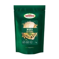 Mąka sojowa Tar-Groch 1000 g