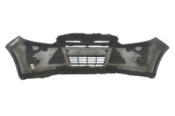 Frontstoßstange * vorne FORD FOCUS MK3 III