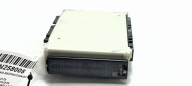 Unité commande confort MPX 82730-02P80-A TOYOTA COROLLA E21