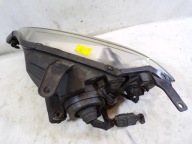 light front front right MAZDA 2 II DY