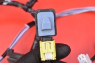 bundle wiring door right front 82151-76B60 LEXUS UX 250H 18-22