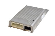 Module BLUETOOTH BMW 7 F01 6434A-MULF2