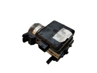 pump springing HYDRO HYDRAULICZNEGO CITROEN C5 II 9636713880