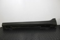 cap threshold threshold left 31290541 VOLVO V40 II CROSS COUNTRY