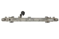 bumper support of the front front RENAULT SCENIC III LIFT