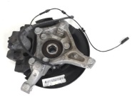 čepu otoč třmen levý předek OPEL ASTRA K 5