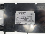modulo centralina 31310712 VOLVO V70 2011